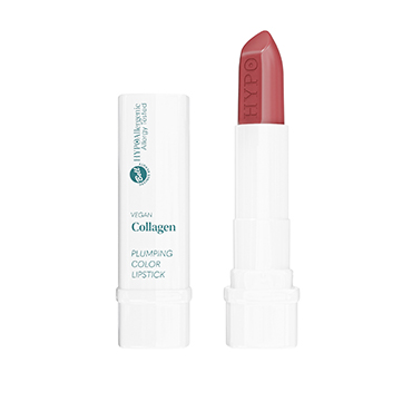 ROSSETTO RIMPOLPANTE AL COLLAGENE N.01